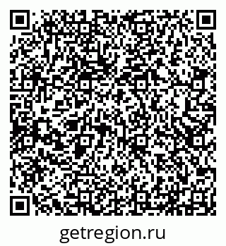 79290951111