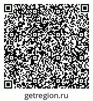 79290951113