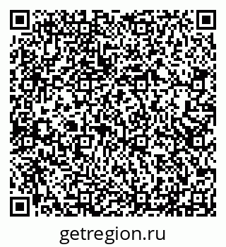 79290951118