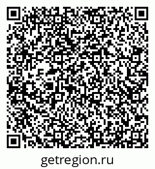 79290951143