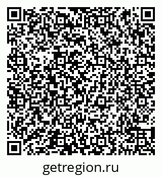 79290951154