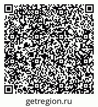 79290951176