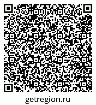 79290951187