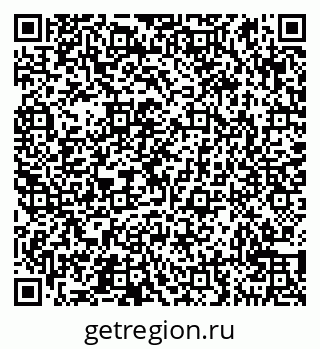 79290951197