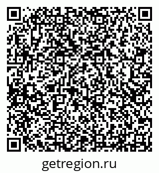 79290951205