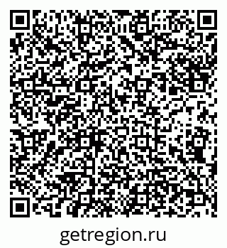 79290951211