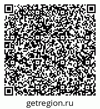 79290951212
