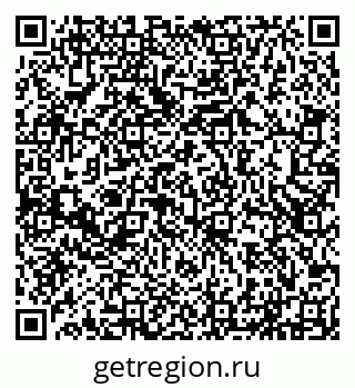 79290951215