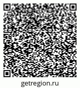 79290951220