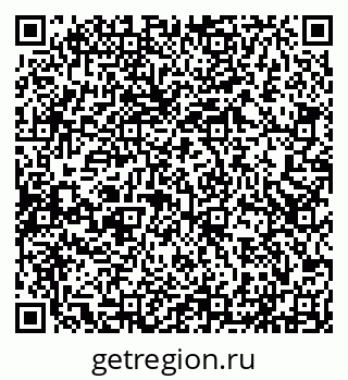 79290951224