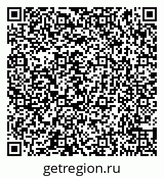 79290951226