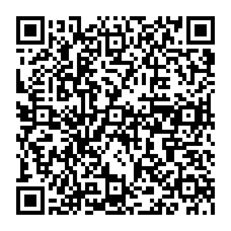 79290951229
