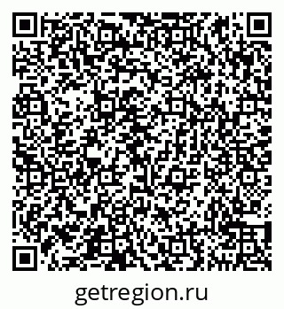 79290951231