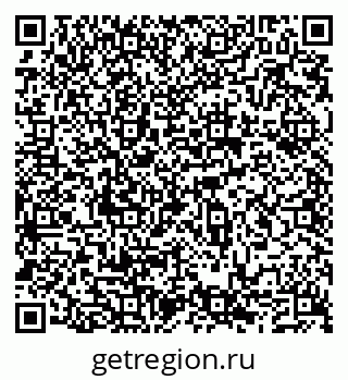 79290951236