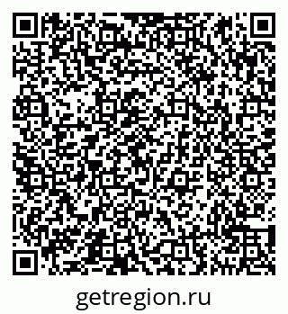 79290951242