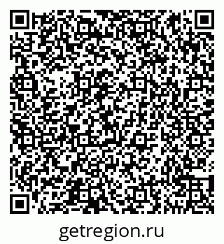79290951243