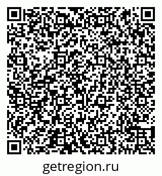 79290951244