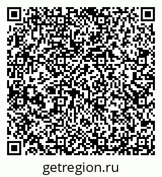 79290951246