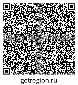 79290951248