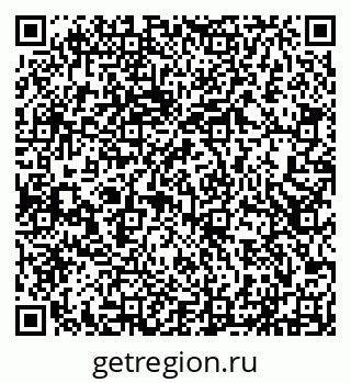 79290951258