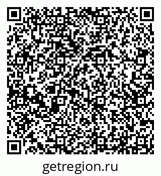 79290951260