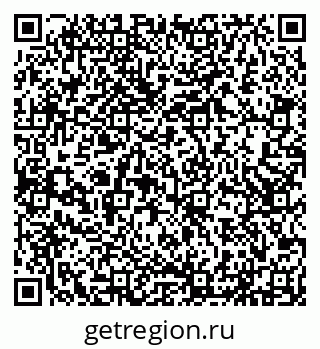 79290951268