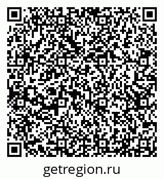 79290951271