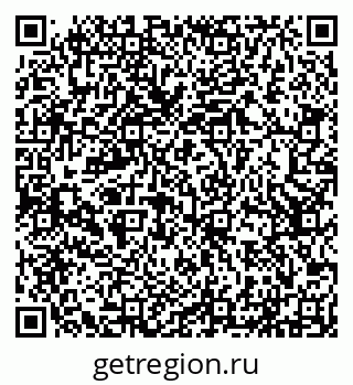 79290951275