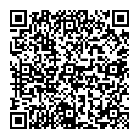 79290951286