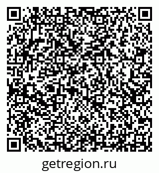 79290951291