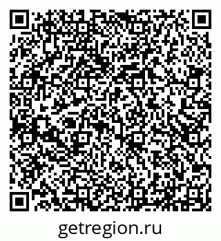 79290951302