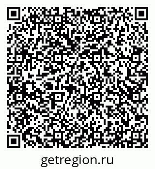 79290951303