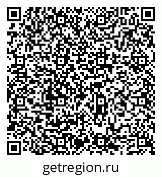 79290951304