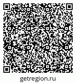 79290951306