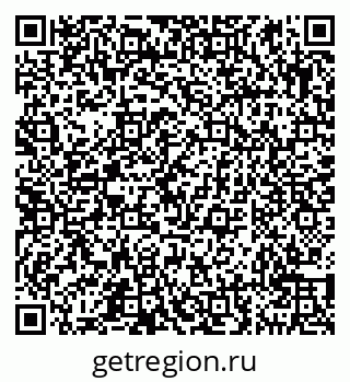 79290951310