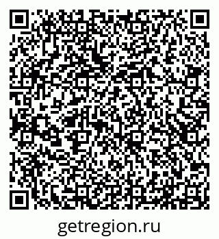 79290951312
