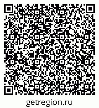 79290951326