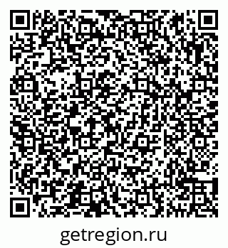 79290951339