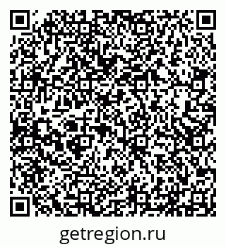 79290951348