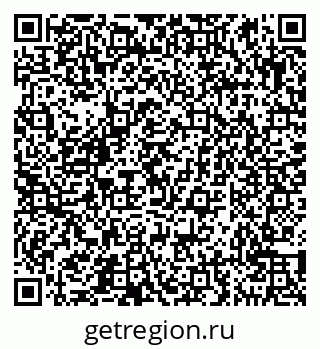 79290951365