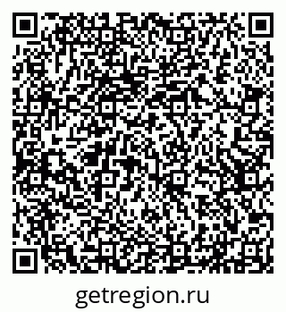 79290951374