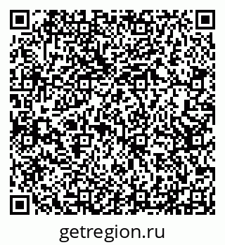 79290951378