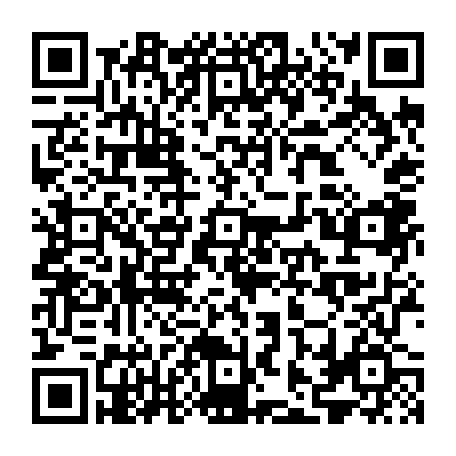 79290951382