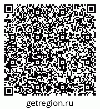 79290951393