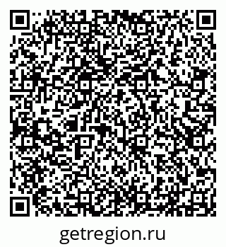 79290951396