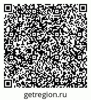 79290951401