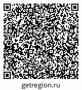 79290951409