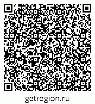 79290951427