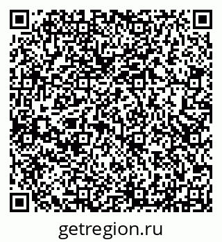 79290951429