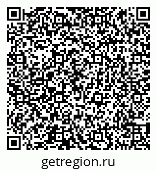 79290951437